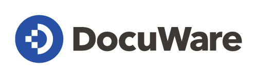 Docuwear - Host of Hudson Valley Tech Festival and Hackathon Docuwear - Host of Hudson Valley Tech Festival and Hackathon