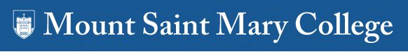 Mount Saint Mary College - Hudson Valley New York - HV Tech Fest & Hackathon Sponsor Mount Saint Mary College - Hudson Valley New York - HV Tech Fest & Hackathon Sponsor