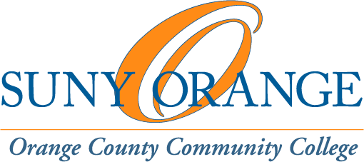 SUNY Orange County - Sponsor of Hudson Valley Tech Festival & Hackathon SUNY Orange County - Sponsor of Hudson Valley Tech Festival & Hackathon - Newburgh NY