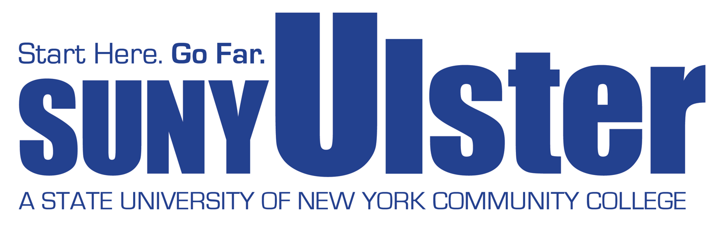 SUNY Ulster - Sponsor of HV Tech Festival - Developer Conference for designers, developers, IT, tech business SUNY Ulster - Sponsor of HV Tech Festival - Developer Conference for designers, developers, IT, tech business