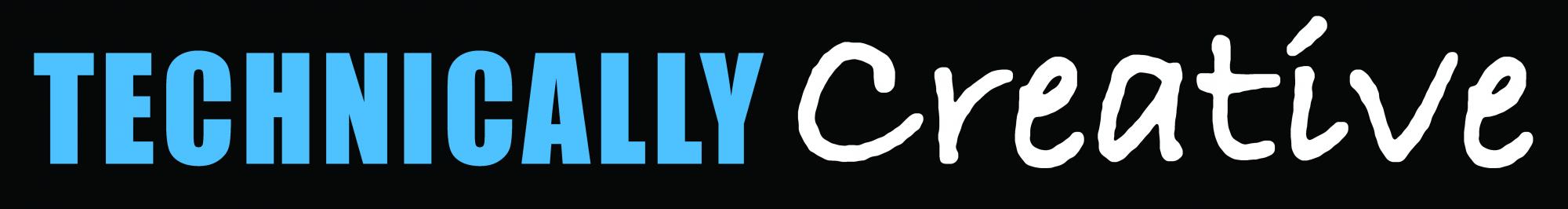 Technically Creative- Hudson Valley New York - HV Tech Fest & Hackathon Sponsor Technically Creative- Hudson Valley New York - HV Tech Fest & Hackathon Sponsor