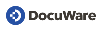 Docuwear - Host of Hudson Valley Tech Festival and Hackathon