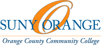 SUNY Orange County - Sponsor of Hudson Valley Tech Festival & Hackathon SUNY Orange County - Sponsor of Hudson Valley Tech Festival & Hackathon - Newburgh NY