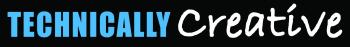 Technically Creative- Hudson Valley New York - HV Tech Fest & Hackathon Sponsor