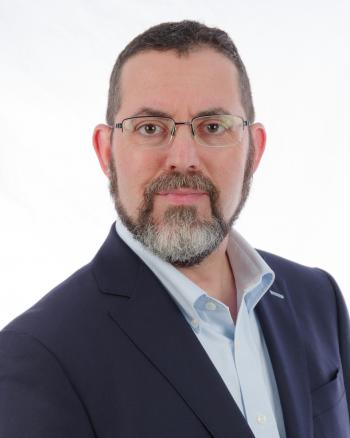 Ari Weinstein Ari Weinstein photo