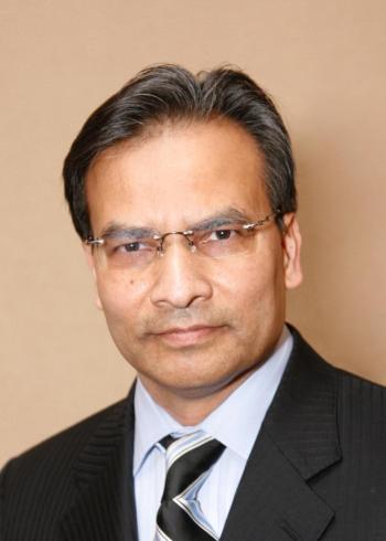 Aziz Ahmad Aziz Ahmad photo