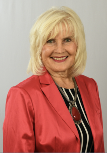 Ludmila Smirnova Ludmila Smirnova photo