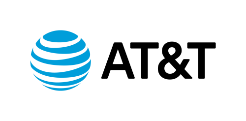 AT&T - Hudson Valley New York - HV Tech Fest & Hackathon Sponsor AT&T - Hudson Valley New York - HV Tech Fest & Hackathon Sponsor