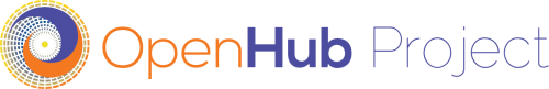 Open Hub Project Open Hub Project - Hudson Valley New York - Code