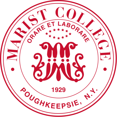 Marist College - Sponsor HV Tech Fest & Hackathon - New York City area Developers Conference Marist College - Sponsor HV Tech Fest & Hackathon - a DevFest