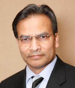 Aziz Ahmad Aziz Ahmad photo