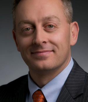 Bill Fioravanti Bill Fioravanti photo