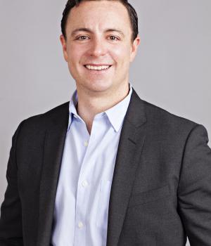 Danny Potocki Dan Potocki photo