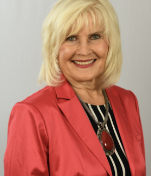 Ludmila Smirnova Ludmila Smirnova photo