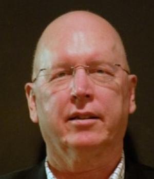 Peter Flood Peter Flood photo