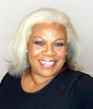 Marva Allen Marva Allen photo