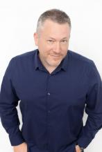 Chris Short photo