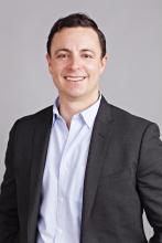 Danny Potocki Dan Potocki photo