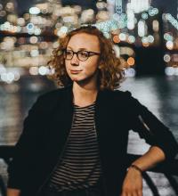 Sam Addeo Sam Addeo photo