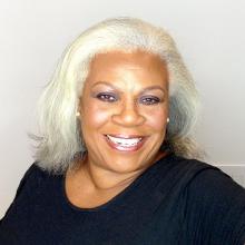 Marva Allen Marva Allen photo