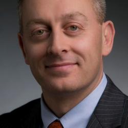 Bill Fioravanti Bill Fioravanti photo
