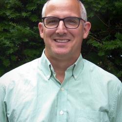 Eric Hinsdale Eric Hinsdale photo