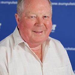Lou Thomason Lou Thomason
